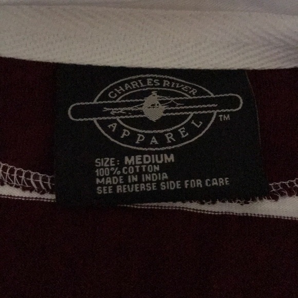 long sleeve - Picture 2 of 3